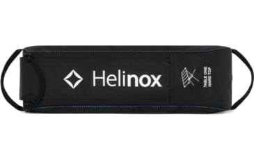Image of Helinox One Hard Top Table, Black, Medium, 10003723