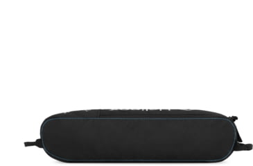 Image of Helinox One Hard Top Table, Black, Medium, 10003723