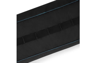 Image of Helinox One Hard Top Table, Black, Medium, 10003723