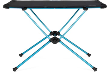 Image of Helinox One Hard Top Table, Black, Medium, 10003723