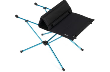 Image of Helinox One Hard Top Table, Black, Medium, 10003723