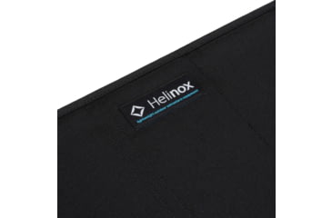 Image of Helinox One Hard Top Table, Black, Medium, 10003723