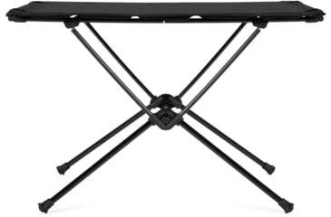 Image of Helinox One Hard Top Table, Blackout Edition, Medium, 10003725