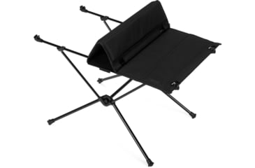 Image of Helinox One Hard Top Table, Blackout Edition, Medium, 10003725