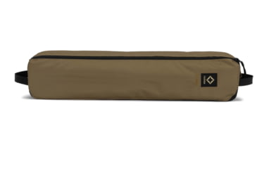 Image of Helinox One Hard Top Table, Coyote Tan, Large, 10003727