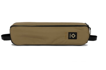 Image of Helinox One Hard Top Table, Coyote Tan, Medium, 10003724