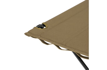 Image of Helinox One Hard Top Table, Coyote Tan, Medium, 10003724