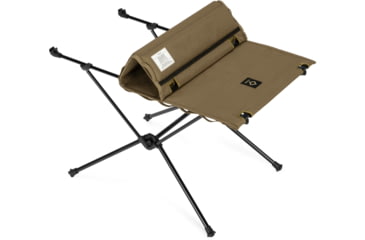 Image of Helinox One Hard Top Table, Coyote Tan, Medium, 10003724