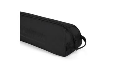 Image of Helinox One Hard Top Table, Medium, Blackout Edition, 13852