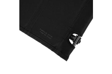 Image of Helinox One Hard Top Table, Medium, Blackout Edition, 13852