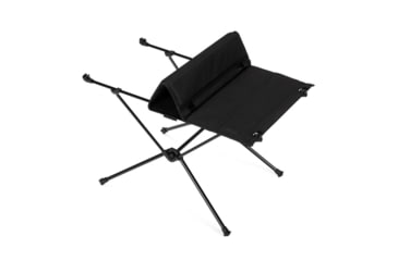 Image of Helinox One Hard Top Table, Medium, Blackout Edition, 13852