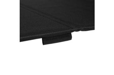 Image of Helinox One Hard Top Table, Medium, Blackout Edition, 13852