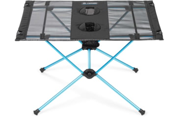 Image of Helinox One Table, Black, 10003720