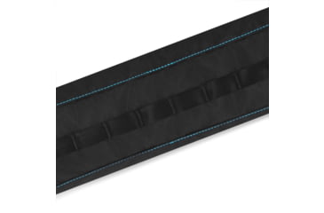 Image of Helinox One Table, Black, 10003720