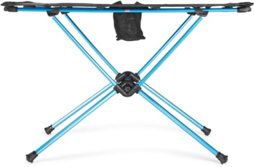 Image of Helinox One Table, Black, 10003720