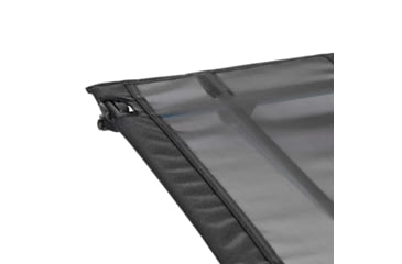 Image of Helinox One Table, Black, 10003720