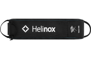 Image of Helinox One Table, Black, 10003720