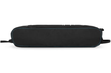 Image of Helinox One Table, Black, 10003720