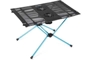 Image of Helinox One Table, Black, 10003720