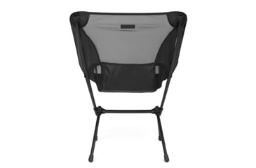 Image of Helinox One XL Chair, Blackout Edition, 10087R1