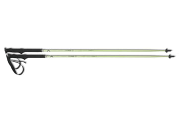 Image of Helinox Passport Trekking Poles - Single-125 cm
