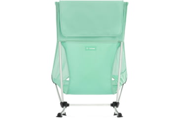 Image of Helinox Re Beach Chair, Biscay Green, 10003708