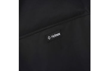 Image of Helinox Re Beach Chair, Black, 10003707