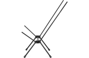 Image of Helinox Re One Highback Chair, Heritage Multi Block, 10003716