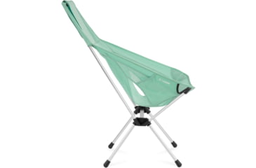 Image of Helinox Re Sunset Chair, Biscay Green, 10003706