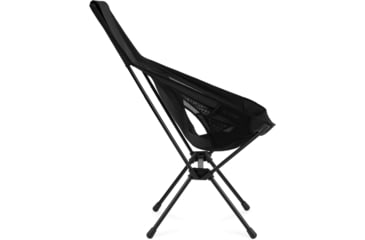 Image of Helinox Re Sunset Chair, Blackout Edition, 10003703