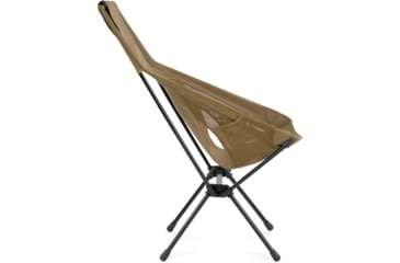 Image of Helinox Re Sunset Chair, Coyote Tan, 10003701