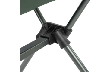 Image of Helinox Re Sunset Chair, Forest Green, 10003702