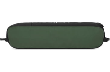 Image of Helinox Re Sunset Chair, Forest Green, 10003702