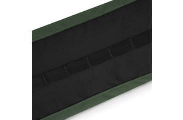Image of Helinox Re Sunset Chair, Forest Green, 10003702