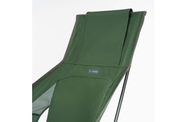Image of Helinox Re Sunset Chair, Forest Green, 10003702