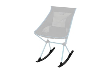 Image of Helinox Rocking Feet for Chair XL, 12786