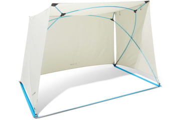 Image of Helinox Royal Box, Light Blue, 15803R1