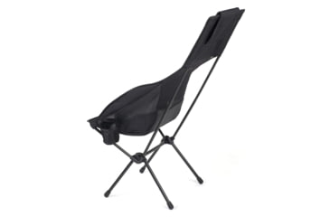 Image of Helinox Savana Chairs, BlackOut, 11176