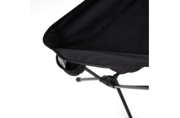 Image of Helinox Savana Chairs, BlackOut, 11176