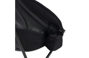 Image of Helinox Savana Chairs, BlackOut, 11176