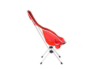 Image of Helinox Savanna Chair, Crimson, 11149
