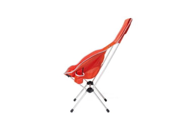 Image of Helinox Savanna Chair, Crimson, 11149