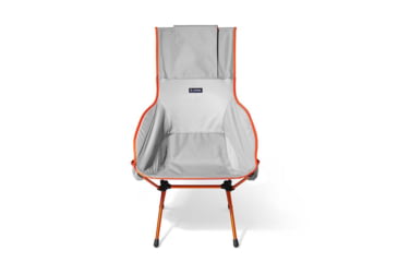Image of Helinox Savanna Chair, Grey, 11148