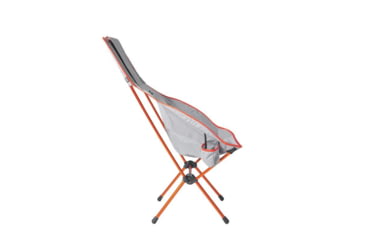 Image of Helinox Savanna Chair, Grey, 11148