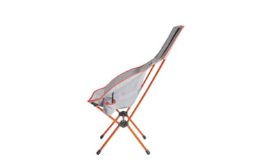 Image of Helinox Savanna Chair, Grey, 11148