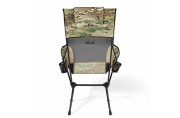 Image of Helinox Savanna Chair, Multicam, 11147