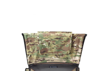Image of Helinox Savanna Chair, Multicam, 11147