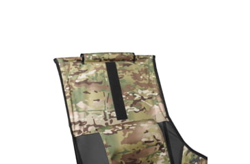 Image of Helinox Savanna Chair, Multicam, 11147