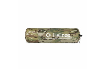 Image of Helinox Savanna Chair, Multicam, 11147