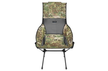 Image of Helinox Savanna Chair, Multicam, 11147
